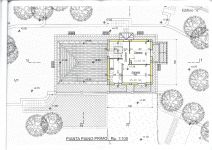 Villa in vendita a Imperia - Rif. 6958